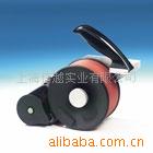 Kortho Rollcoders手动打码机