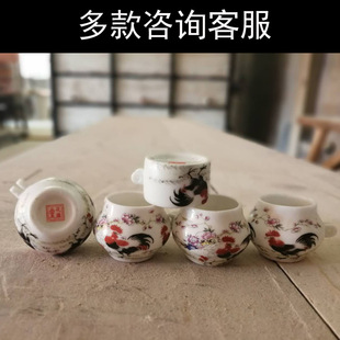 ���Bʳ�뽑���Bʳ�޽����Bʳ������3/5����С�Bʳ�����ۻ\���