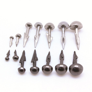 �S��ֱ�N6*19mm�Ͻ��A�^���ڽ��ٵ��h�Ůʿ����r�з���b�Ь�