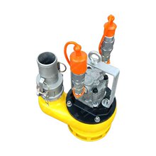 �S�ҹ�������ˮ̎���� ���P䓱��wҺ���ӟo늟o�𻯹��� Ʒ�|��