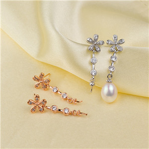 Earring holders(85)