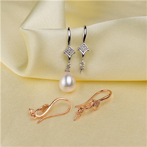 Earring holders(87)
