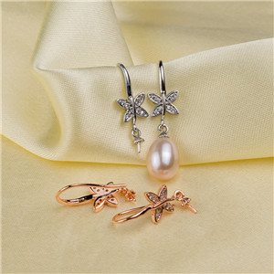 Earring holders(89)