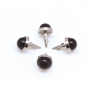 �S�ҹ���10mm��ñ�y�����荵��h��������b�����A�^ײ�Ь�