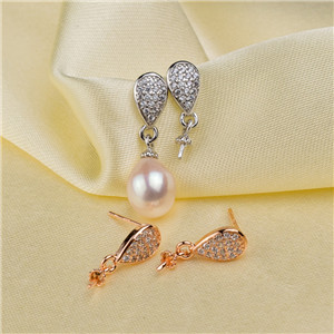 Earring holders(90)