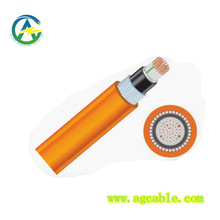 �ͺϾC����|13-51 core Traffic Signal Cable ��ͨ��̖���ƾ�