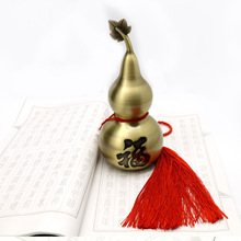 ��ϲ �S����̖�������l�Ҿ��S�~��ˇƷ�Ҿӄ��~�ƺ��J�[��