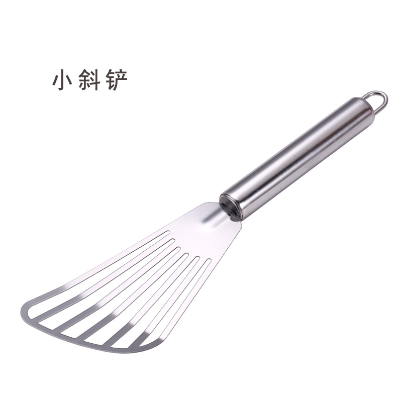 Suministros de cocina cuchillo de talla de acero inoxidable cuchillo de patata queso pala corer fruta dispositivo de excavación abrebotellas