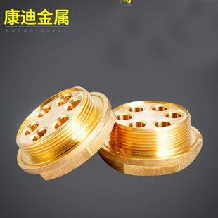 �L�ڹ��� �~���ˮů�� �� ���T�~��������~��� �~������l