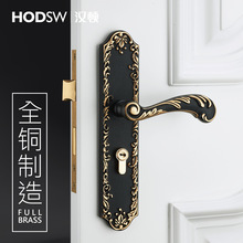 �S�~�Wʽ�o���T�i�S�~С��ʽ�҃��T�iõ����T�i�S�~�W�޽��T�i