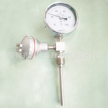 �p���ٜض�Ӌ WTYY-1031 ���I�ضȱ�PT100 �Ɏ�4-20maݔ��