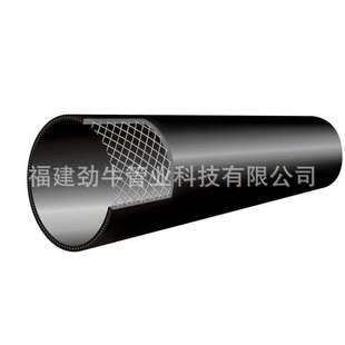 䓽z�W�Ǽ܏ͺϹ�dn150 ����ϩ���ϏͺϹ�䓽z�������ܽoˮ��