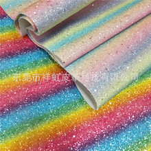 SֱNʺu׃߲ʴƬWPU[ƬbִЬ