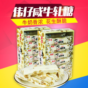 ̨���Lζ����ţ܈��378g���b������ţ���ǹ���؛��ͯ��ʳܛ�����l