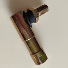 �S��ֱ�N��������������܇�������L���^ ���U���^�Ƚz8mm��z60mm