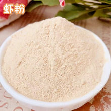 �ϘO���r�� ��ϼ��r�� �~�D�r�� �r��ۏS�����l