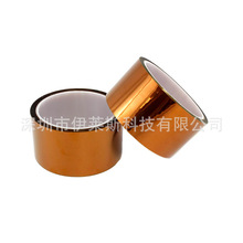 Saָ͸ߜzԪICozɫL33M