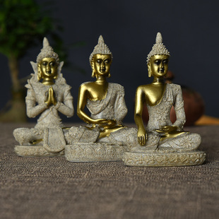 �羳��������֬ɰ�ҹ�ˇƷ�Ҿ��Ʒ�[������YƷС���U�����l