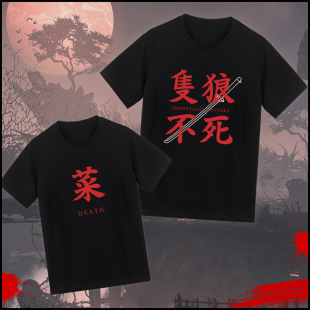 ֻ��Ӱ�Ŷ����Α���߅ Σ ����ĸӡ���·��ļ����e����T����Ů�b