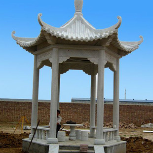 ��ʽ���y���^ʯ�����Ǜ�ͤ ӆ�Ƹ��Nʯ��ͤ�� ���@����ʯ��ʽͤ��