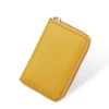 Kb27 yellow