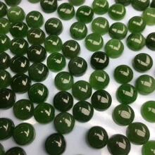 �S�����l��Ȼ���������ʯ���� �������A�ν��� �Ƕԭ��