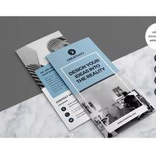 aƷf ӡˢ C퓆 DMV