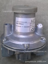 ��ʵ�GDS25R04ȼ����ѹ��˼��/ʩ��sinon