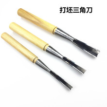 ���l����ľ�񹤾� ���Ѵ������ǵ� V�͵� ���l�� �̻���