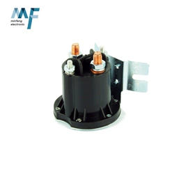 液压马达;其他电源系统;机械用电动机