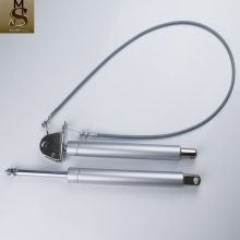 �����Κ⏗�ɮa��؛Դ��������܇ʽ��֧�ΗU��s�U��ӿ��{���p��