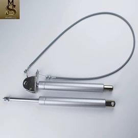 气弹簧;通用五金配件;压缩弹簧