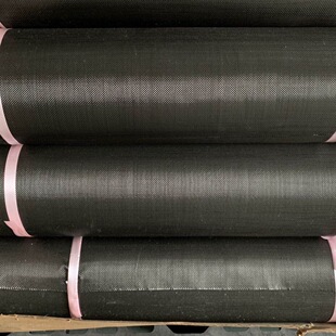 3K200��ƽ�y�ߏ���ģ��ĥ̼�w�S�� ���r��200�� 3K̼�w�S��