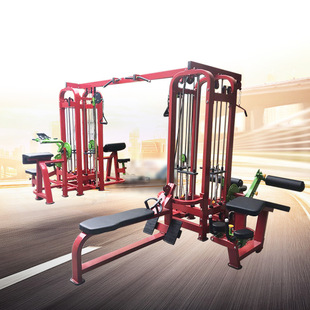 �ಿλ���;C��Ӗ���� �����M��Ӗ���� �҃Ƚ�����8վλ��������