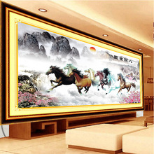 �M��ʯ�����E�D�͏d�k�����b��R���ɹ�DIY��ħ����ֹ�ˇƷ