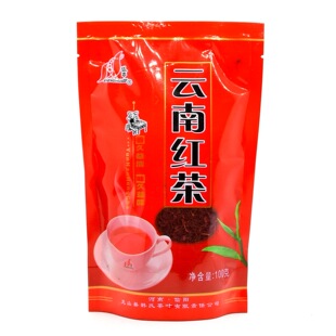 ʢ�A�� ��ϼt����b100g ��Ϯa��