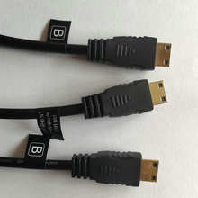 HDMI���往�W����X�B�Ӿ�Ͷ���D�Ӿ�HDMI A  HDMI C  HDMI D