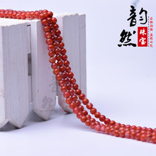 ��Ȼ���Ҽt�ϼt���ɢ���Ʒ��� diy���ë��朰��Ʒ�i�������