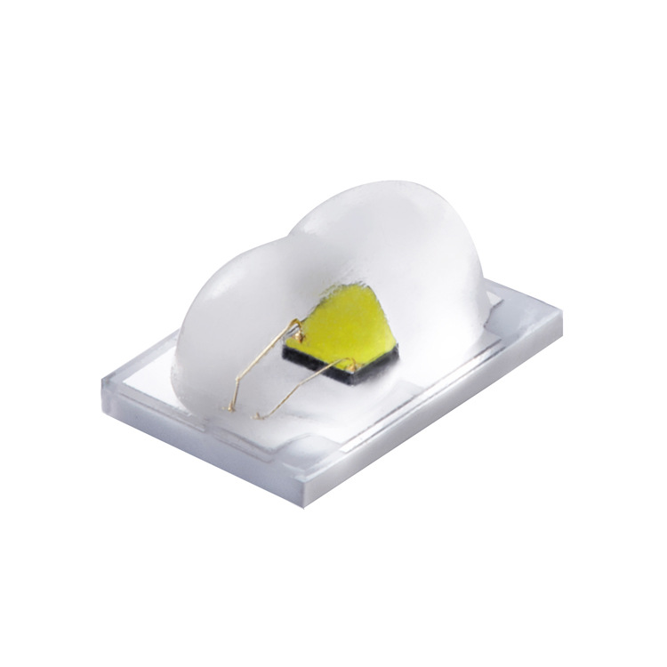 �޺��²�Ʒ�׹���� ·����������led��Դ �մ�3550�����׵���