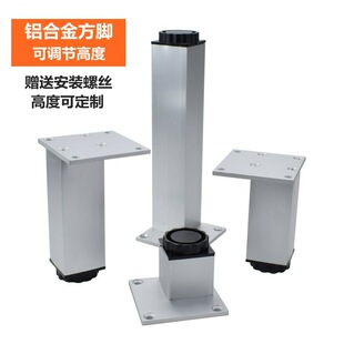 �Ҿ��_���X�Ͻ��_���{���_�|�ҕԡ�ҙ������߉|֧���_�����_�|