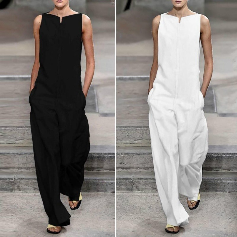classic overall