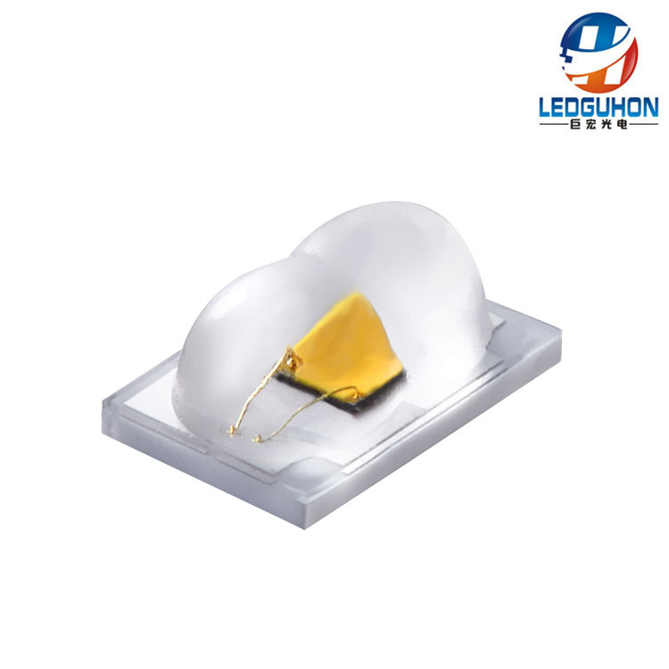 �����մ�3550���� ��Ƕȷ��⻨����LED ·���������led��Դ