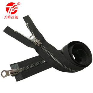 5̖�p���^�������Y��僿ˇ�ɫ���bƷ�����b��q���������������