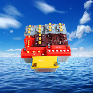 ������늳�늄����[܇늳�늄��^��܇�ƿ늄�Ѳ߉܇�ƿ