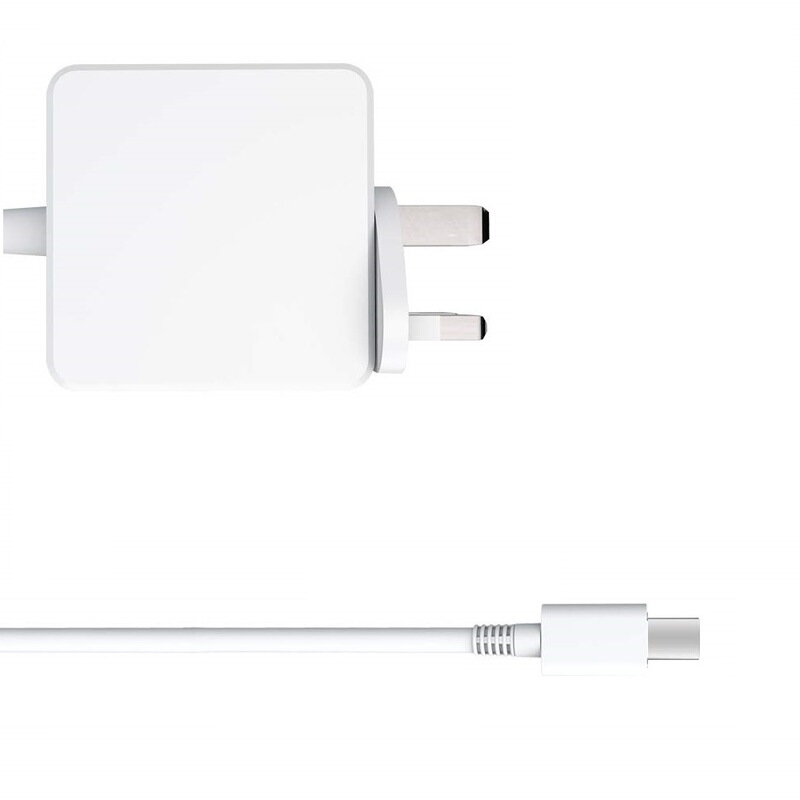 100W USB C Pd Charger Type C Charger