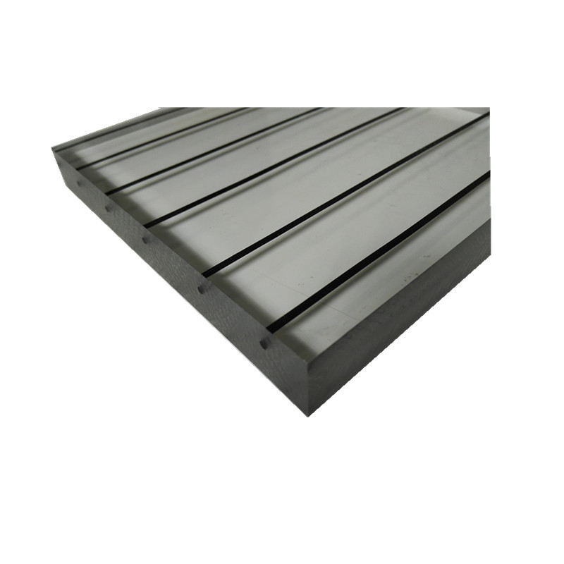 厂家生产加筋亚克力 PMMA加筋亚克力厂家 经销价格  市政工程板