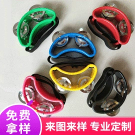 打击类乐器;儿童乐器