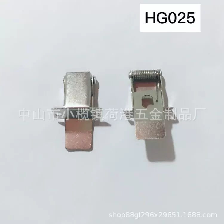 Большой запас плоских светильников панельные светильники разных размеров светильники Пружинные зажимы светильники универсальные Пружинные