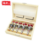 Столярные изделия, металлический комплект, регулируемый шарнир, 35mm