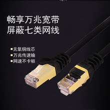 �F؛���l1��2M��o���~���ٌ���ǧ�f����X�W�j��cat7�p����FTP